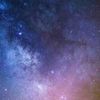 galaxialrocket