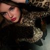 .paulinagomez