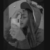 quoia.bby16