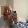 poppy.yxx