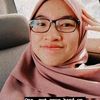 izzahznzn
