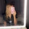 brookemiller09