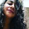 maryellen91