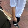 naomi.28i