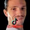 cellfonedj2.0