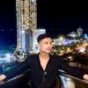 fauzigunawan__