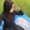 itzel.choi
