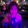janellechanly