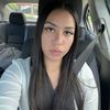 jocelynm16