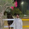 56_as1