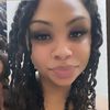 prettyyvibesss_