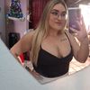 elizmar13
