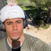 tismey_gym