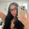 byshinaewatene