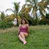 zully_06