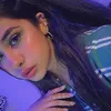 anamta.raazi