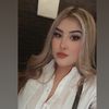 arianamorannn