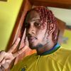 Toninhão✌🏽