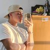 santi_micr0pn