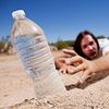 imsothirsty