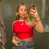 paupellegrini_