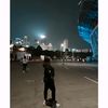 lelahsendiri93
