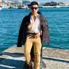 marcelomezarivera