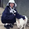 samdevon.sam