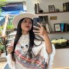 silviasuarez97