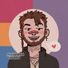 thatbeanzenith