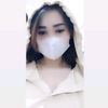 widicha_