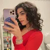 imsarasantini