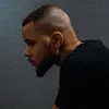nuno.wav