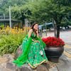 kalpana_pakhrin49