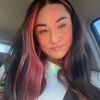 izzy.eaton