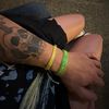 _kaelynwilson
