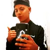 leoap27