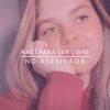 mariajulianariver