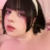 rosienemui