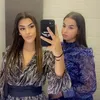 mariaaablb