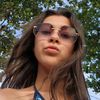 rebeccaalbeck