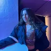 valengutierrez1