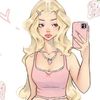 isi._floo