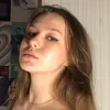 _kowalskaa
