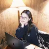 tuphuong9898