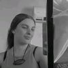 victoriaryan11