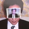 .__nhi__