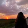 gaba_pv