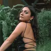 claudia_laruccia