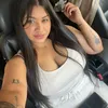 newkaryperez_